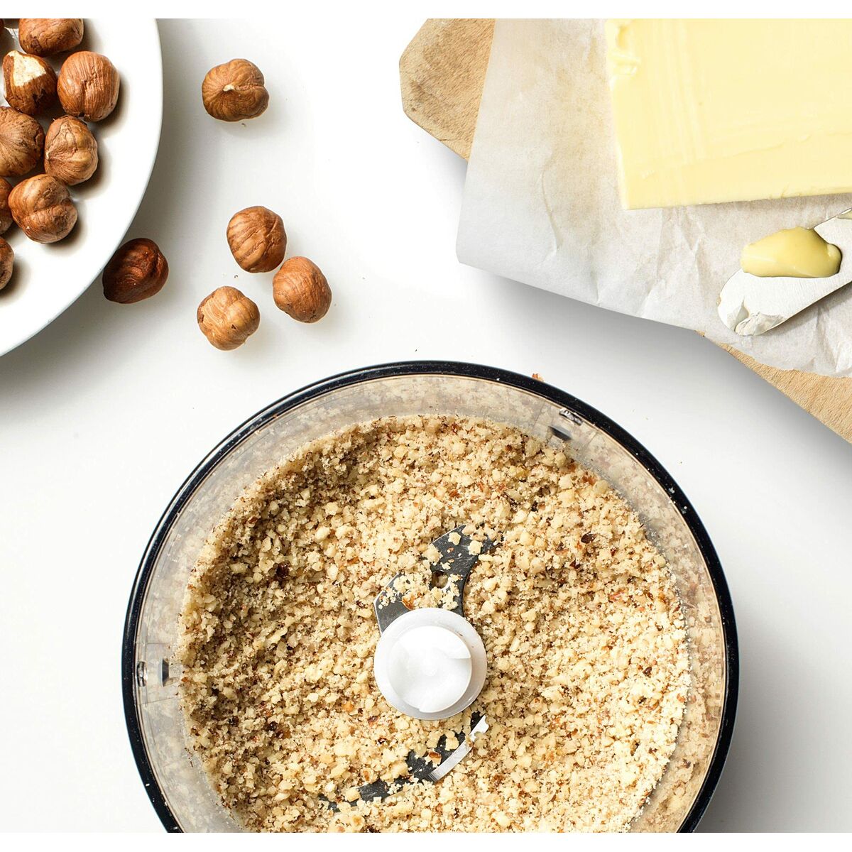 V9H819C1A2E9666EFEA394A4B0B4B76BEAAR6405875P10