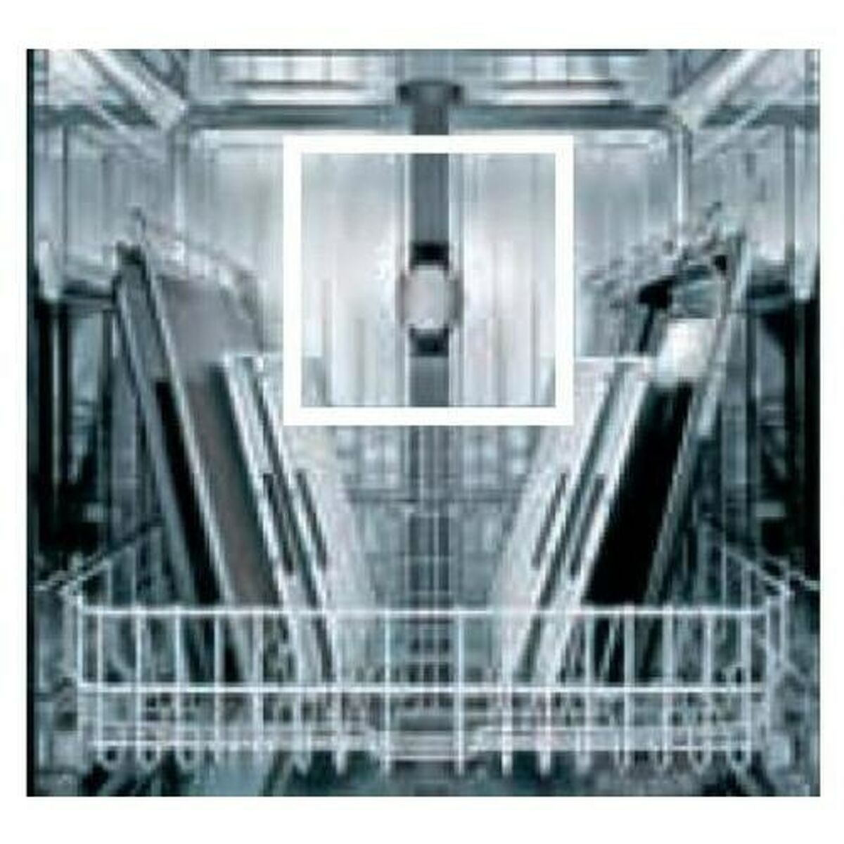 V5H38D23CE610354987AD8C97F8BACAD533R4158920P1