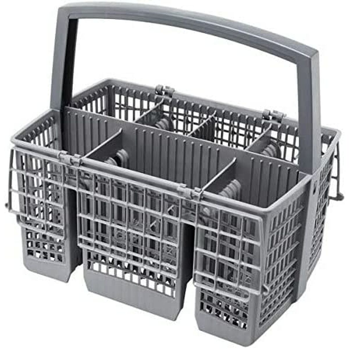 V6H6880D50AF3B4B851AF55DA4A94180CDER3473111P3