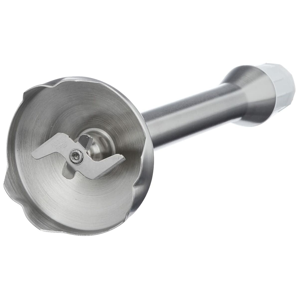 V5HB98CE1A1D6AF9328536A4120F00DE1ACR4066990P3