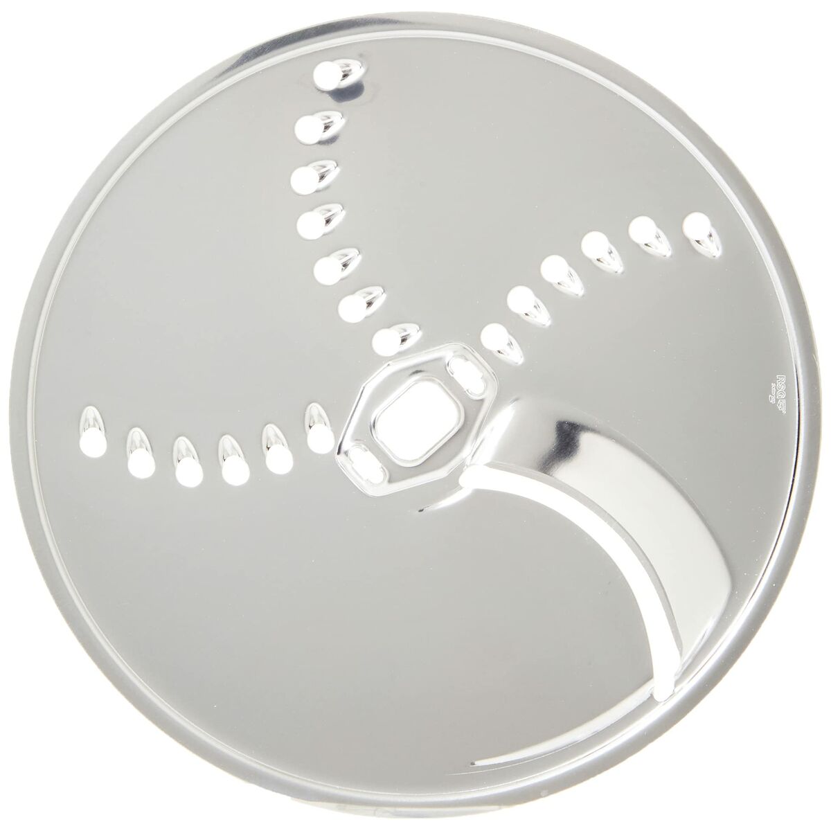 V5H8C3200CF3C411A55519BE73F26FB284ER4067008P3