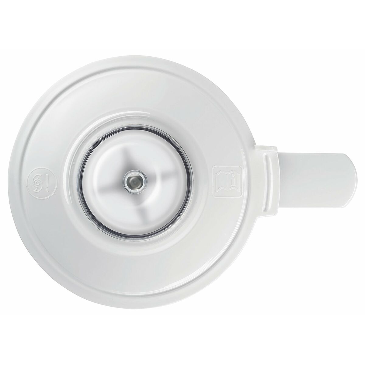 V6HD304B98F978B1A3A57BEDAAF444A3D8BR5161178P6