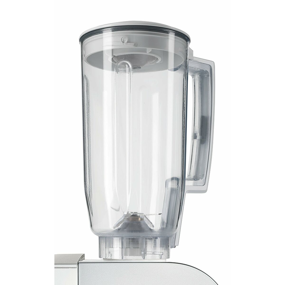 V6HB9DEF698855644F36BCB0A527872474AR5161181P8