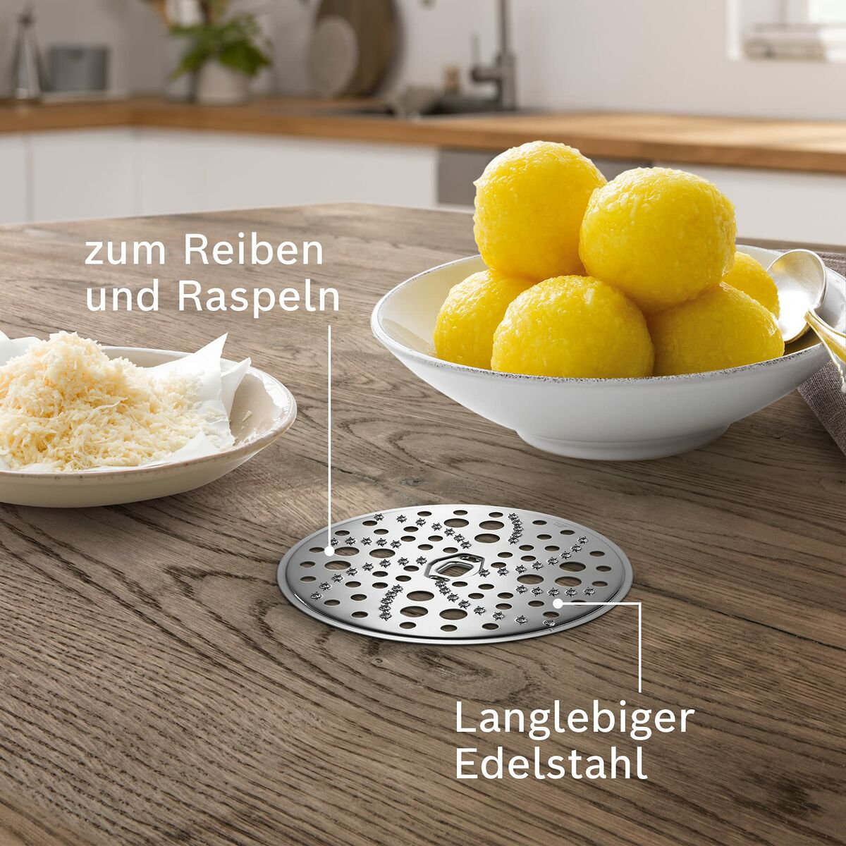 V4H6F5D447E0BC776B2B38E0859916C2022R4693353P5