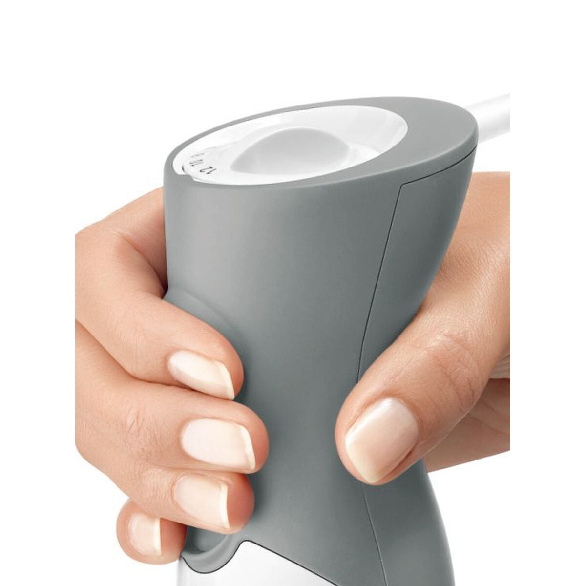 V5H1B004B1F8311E3183E11D2767DA3166AR4387642P10