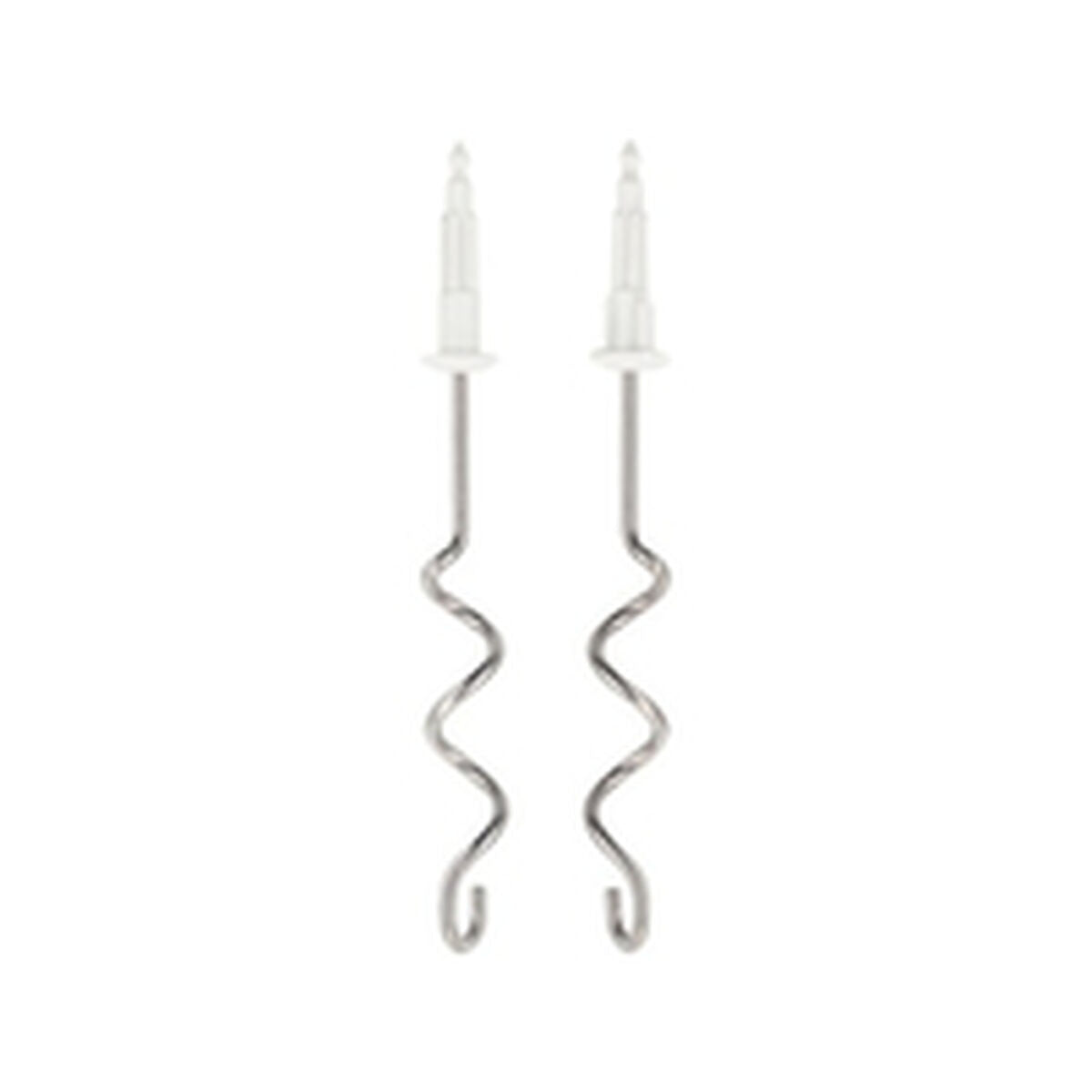 V5HDA60CCC8C2B9132BE64371BB71E80DB0R2974223P6