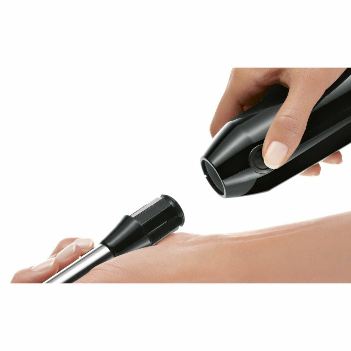 V6HC750AEA3CF55668F91C0B086667EBA5DR4647370P8