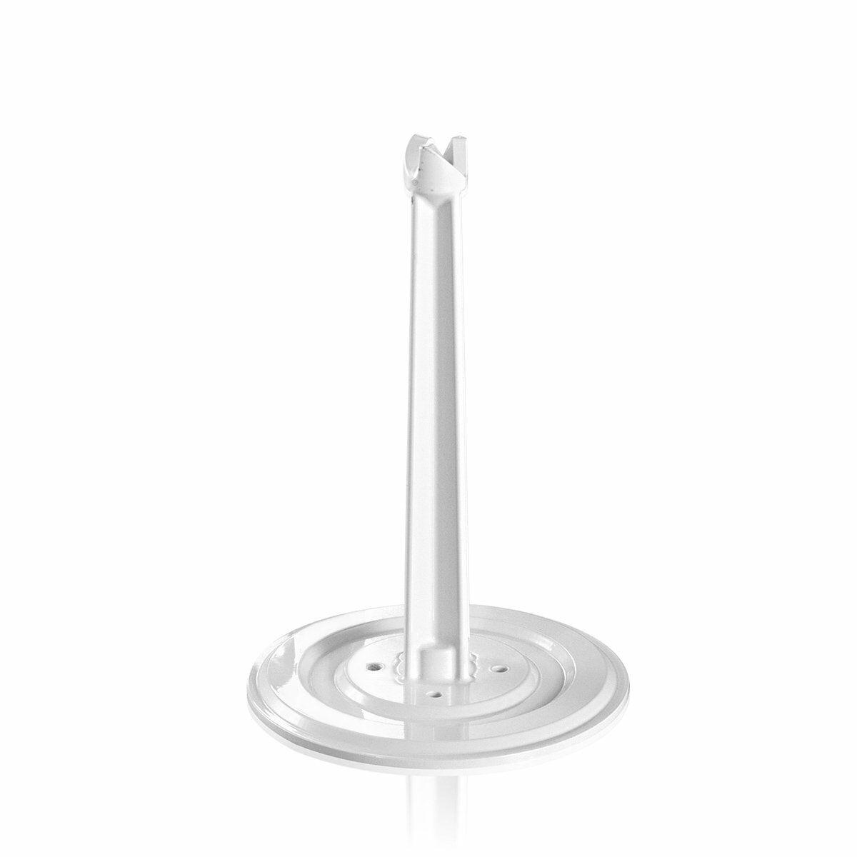 V9H75CF3B27B2C5D76A89B36D724AE81A01R6364014P8