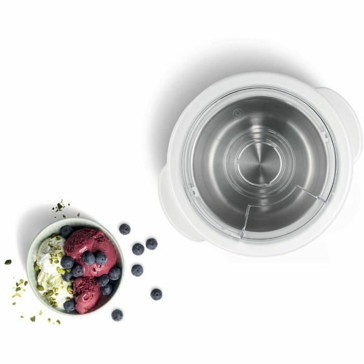 V6H3FA059A152638511F1C0C7891C78A69DR6397064P2