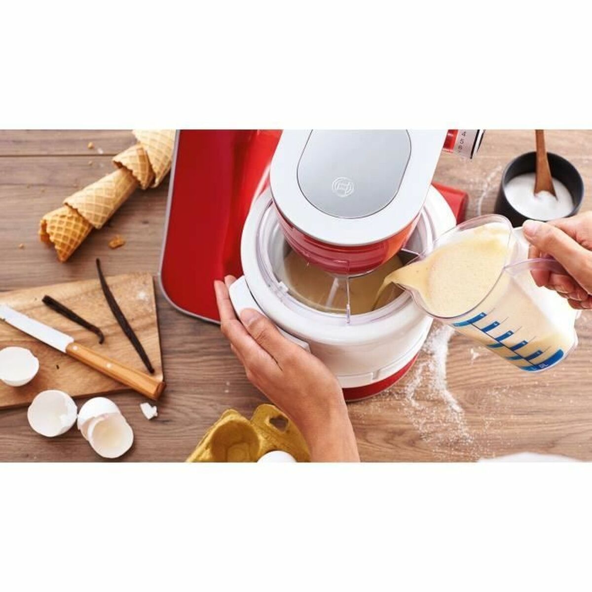 V6HA685C632C8FCF046C1D80D82ED2D3B8BR6397071P4