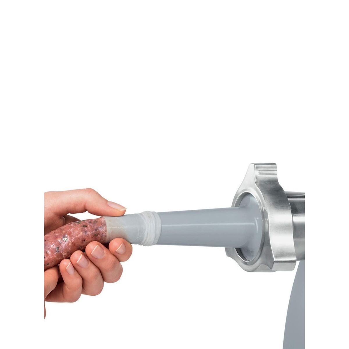 V5H017A98A134D9B847F5DD10938D3118A0R3705936P3