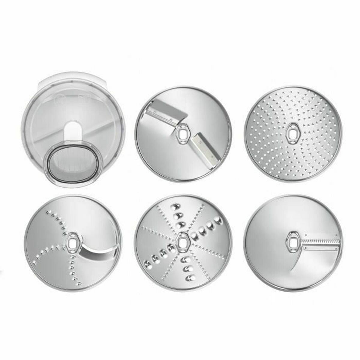 V7H4C654312EAA7529920CB2F910371F418R3883930P2