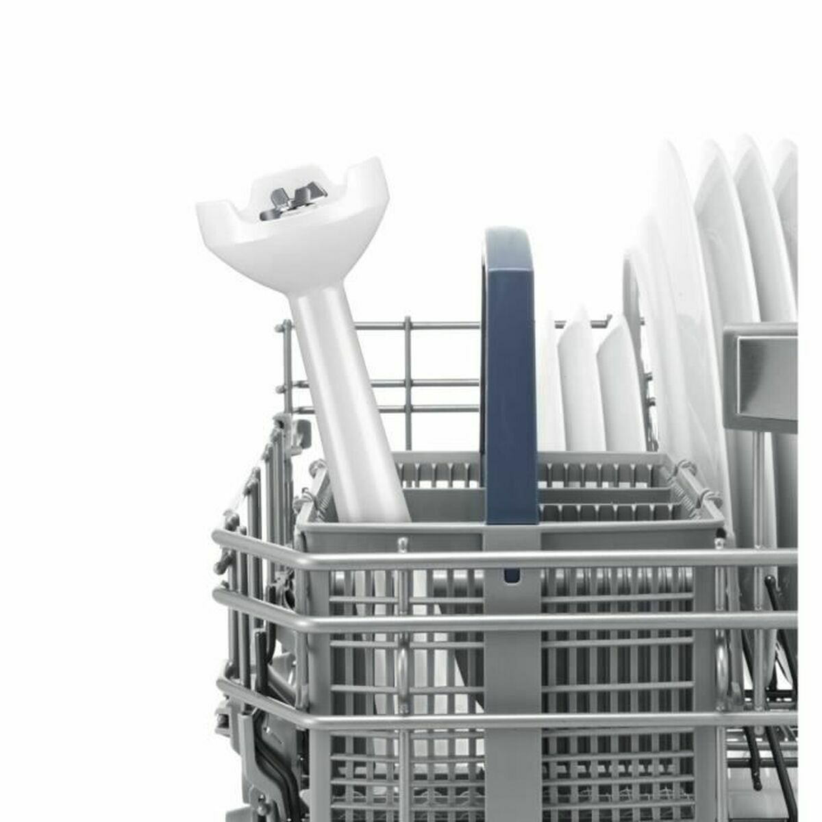 V5H0D244ED74D19D1FE198A25A1B1ADCECBR6341838P10