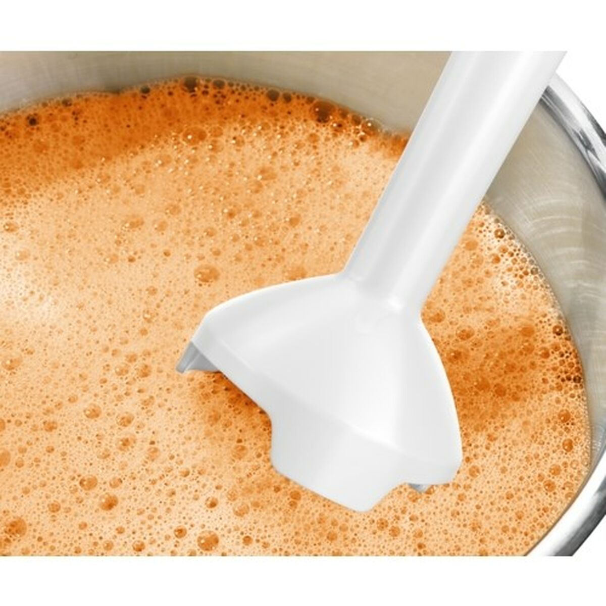 V5HE81FD163A65A7F73D33E4940BCA9FA54R6341833P5