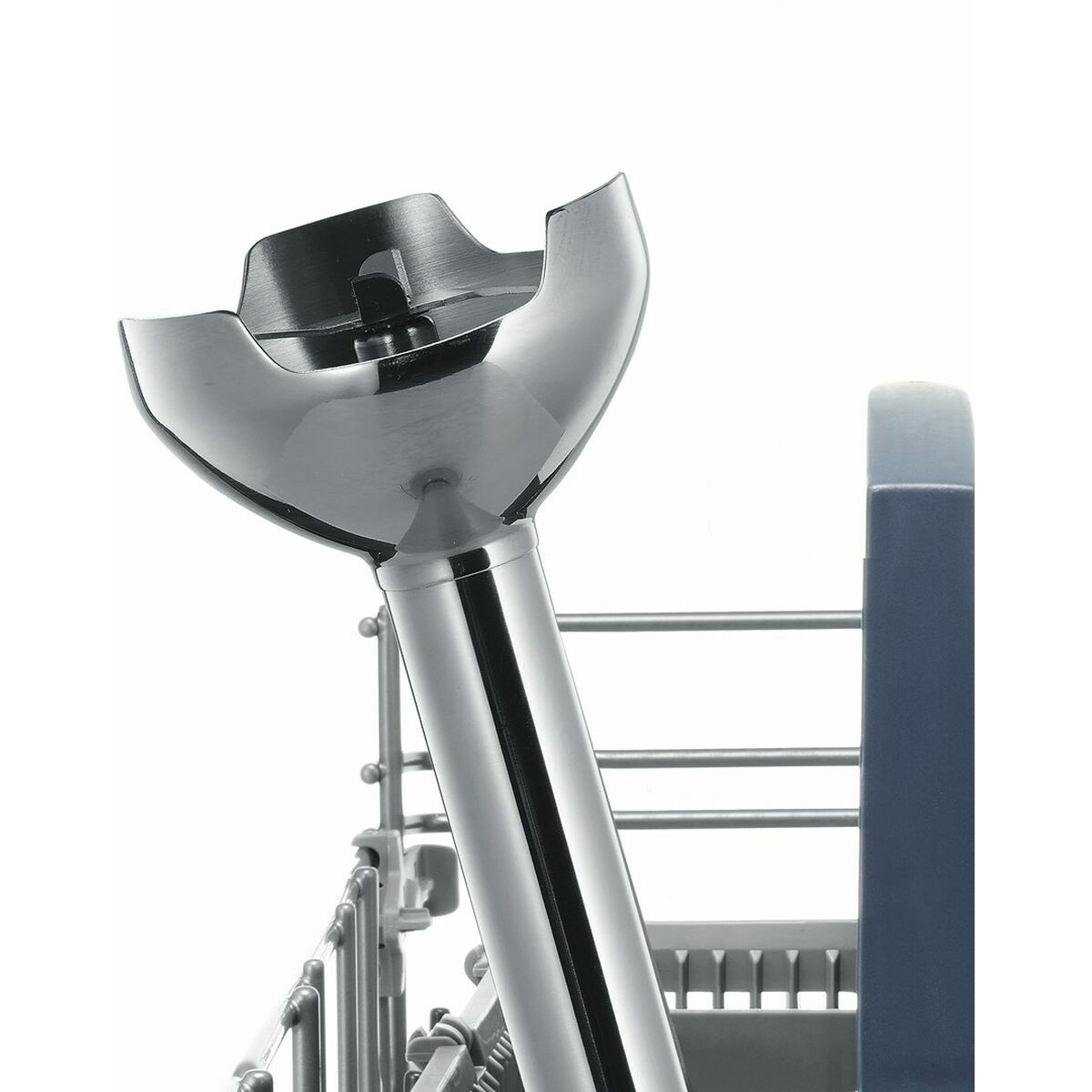 V5H1BC279C9E82CE161CE019D8DC87D8A25R6347080P4