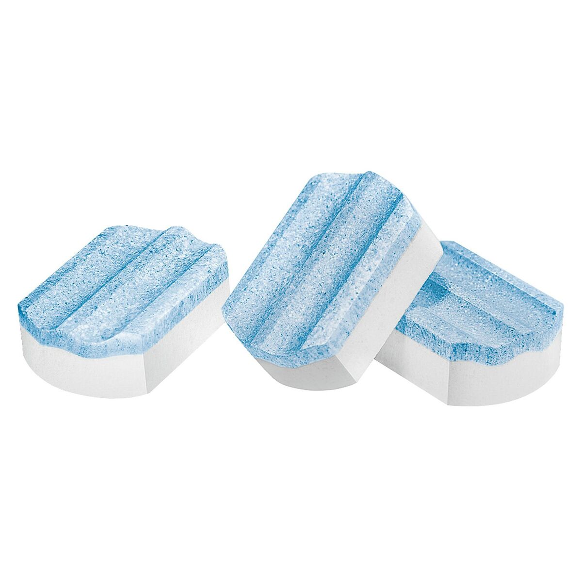 V6H9728AB9C5C1B755539126DB9301AA204R4066989P1