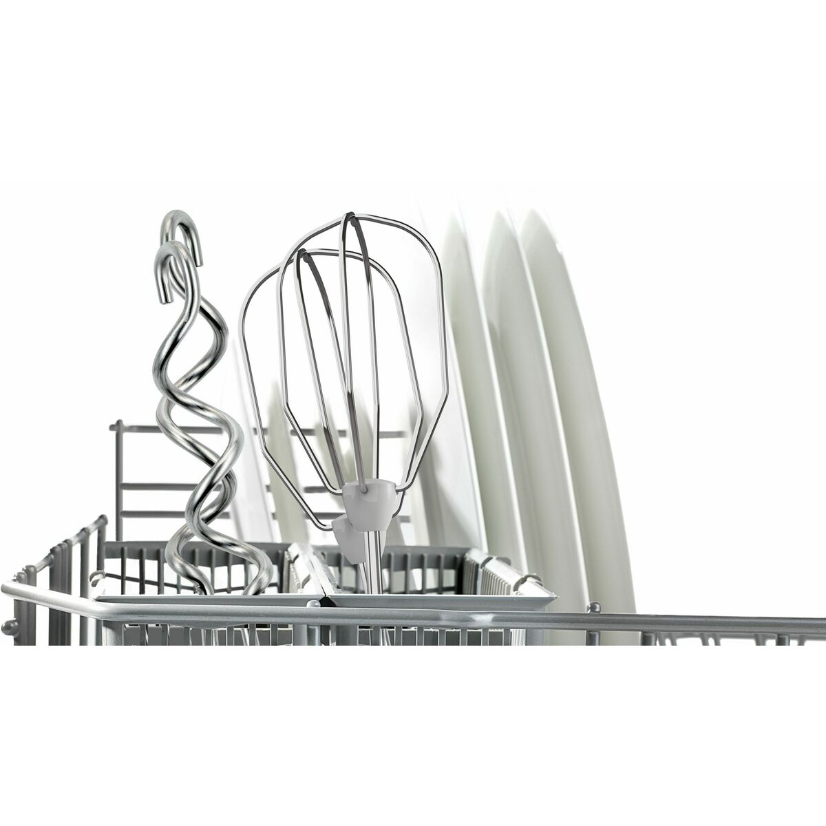 V5H8AF6C96B1A63C5E2DD31AE648EAD1A7BR6640130P4