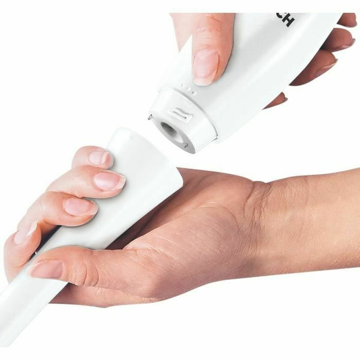 V9H4951B598E32D77DC833D2B778D000DEDR6631988P4