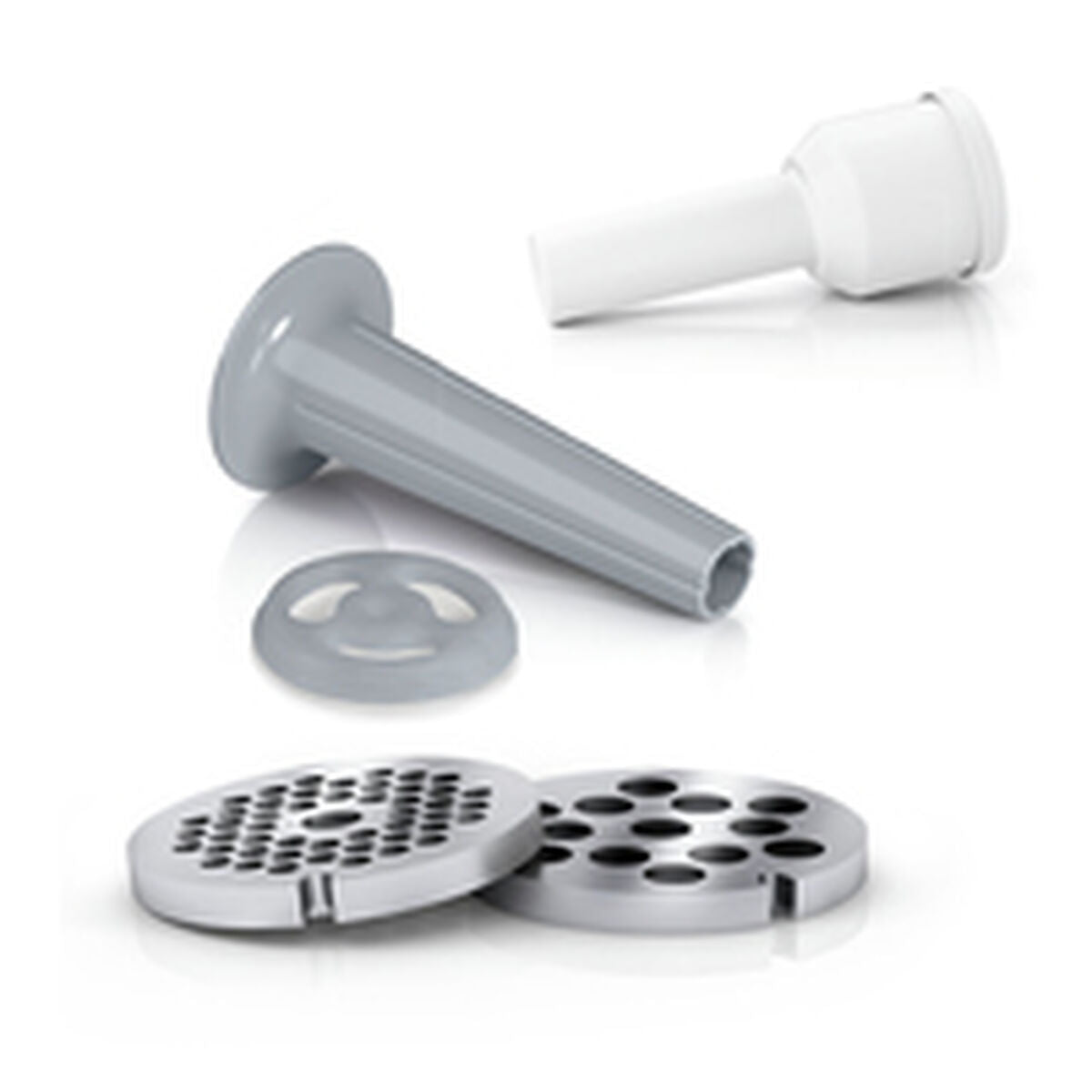 V9HD11025F5F6BEF8BFF91883BDEBEE5EE5R6405709P2