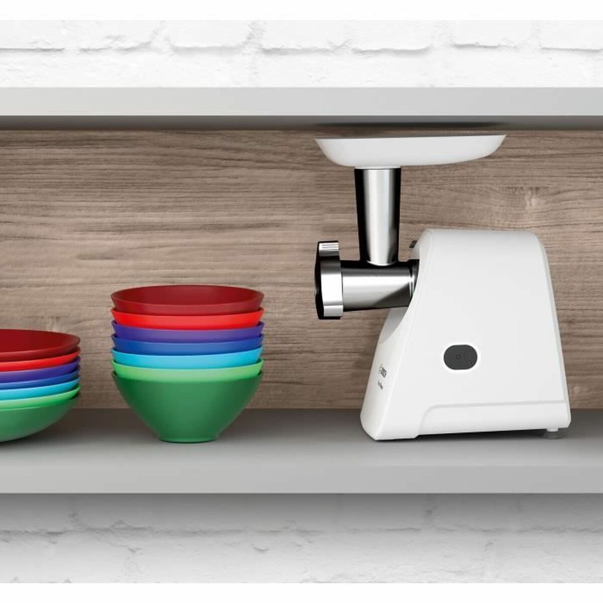 V4H7B4F6A2E4B5AF7021950C886A95EE07CR5169358P5