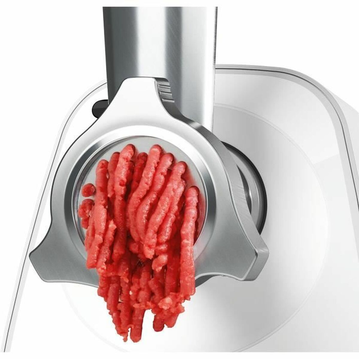 V4HE01F1953B7353F1BAD1041E4122B8562R5169361P6