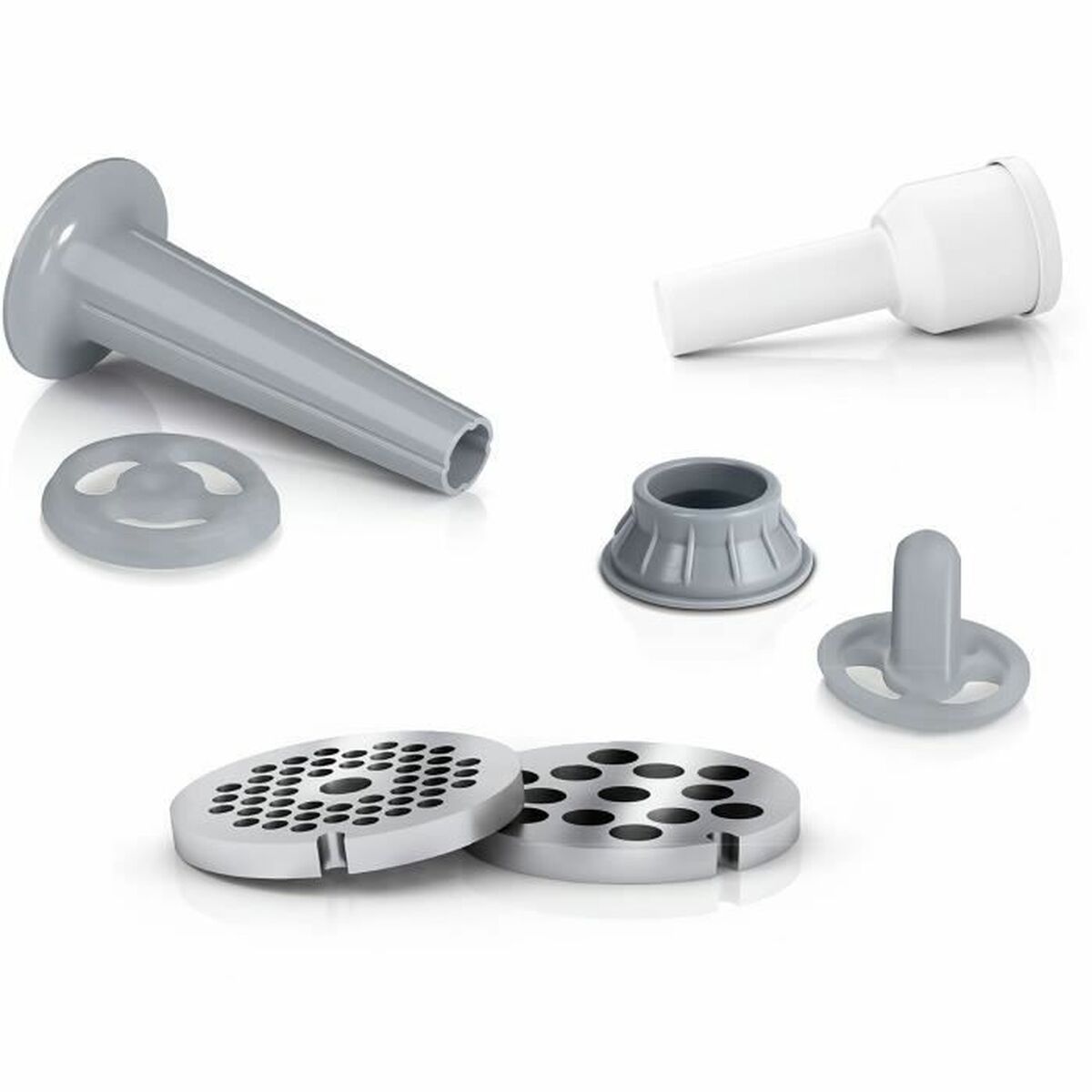 V4H18F25E50C792ADAA9233AB6EFABBE811R5169357P3