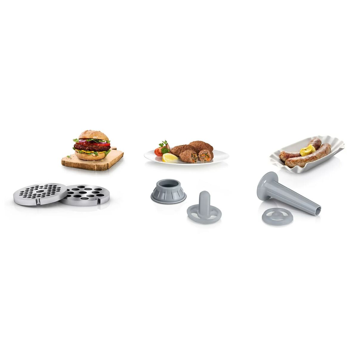 V4H99307257CF4730B495B804896F7BC2ABR6406534P3