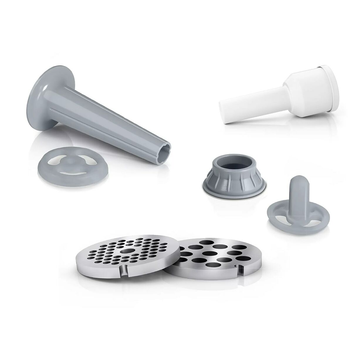 V4H751ED453C4AF4B551F65672EB4D3CAAAR6406540P8