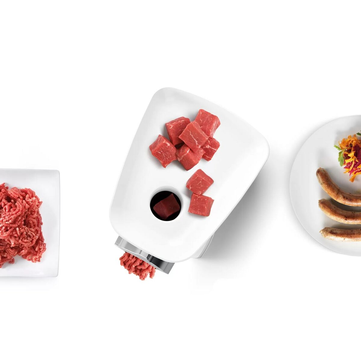 V4HC1FD3438D9DF09DB740303A14E858B15R6406541P9