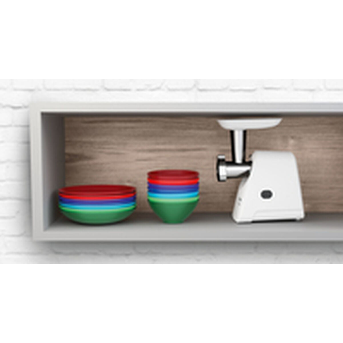 V8HEDE847AD6C03BC663893E7958BDFE43ER6405362P2