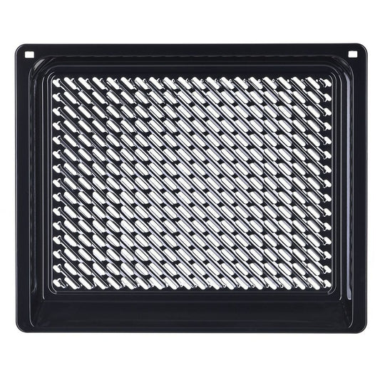 V6HA44CEDF85FC1AF4853C638DE6A267A00R6404753P1