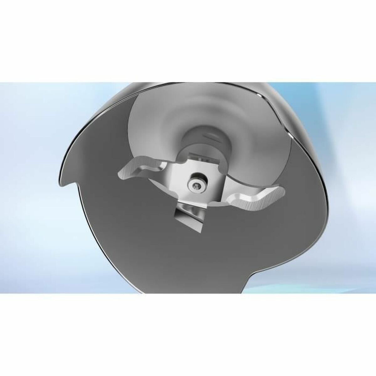 V4HDA928FE29F200DFA285E3CD3E3B2966CR4561993P2