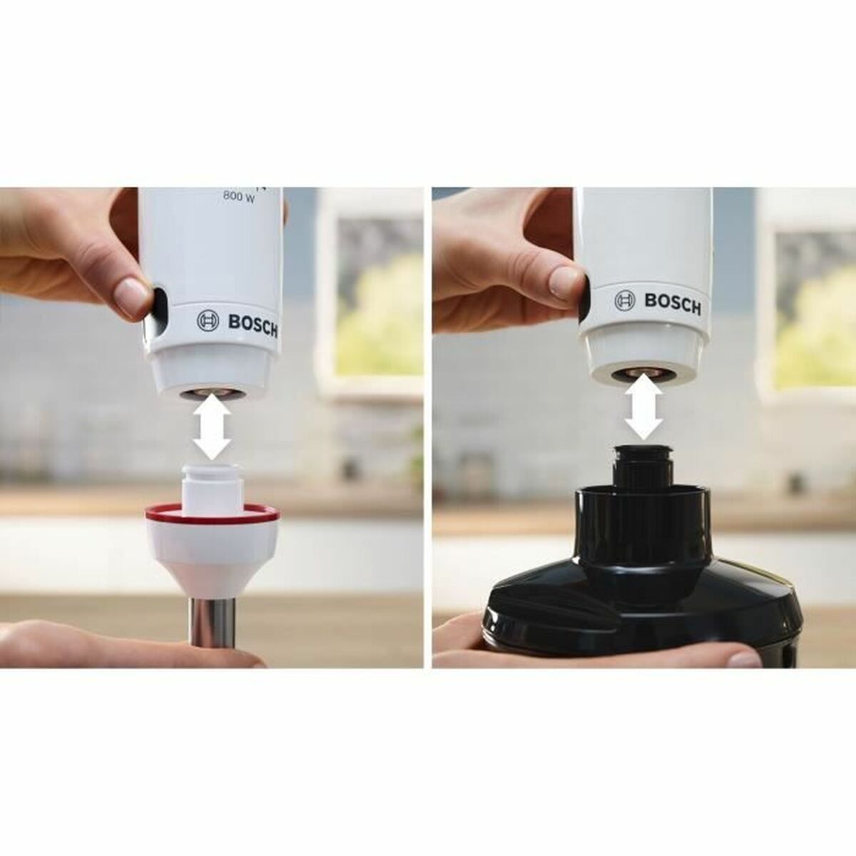 V4H4561832E4E6EF6B0C251B6D9B426E607R4561998P6