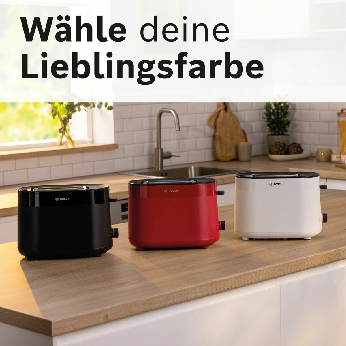 V2H71202429A79415848C7CB099EDC6A68FR6769862P10