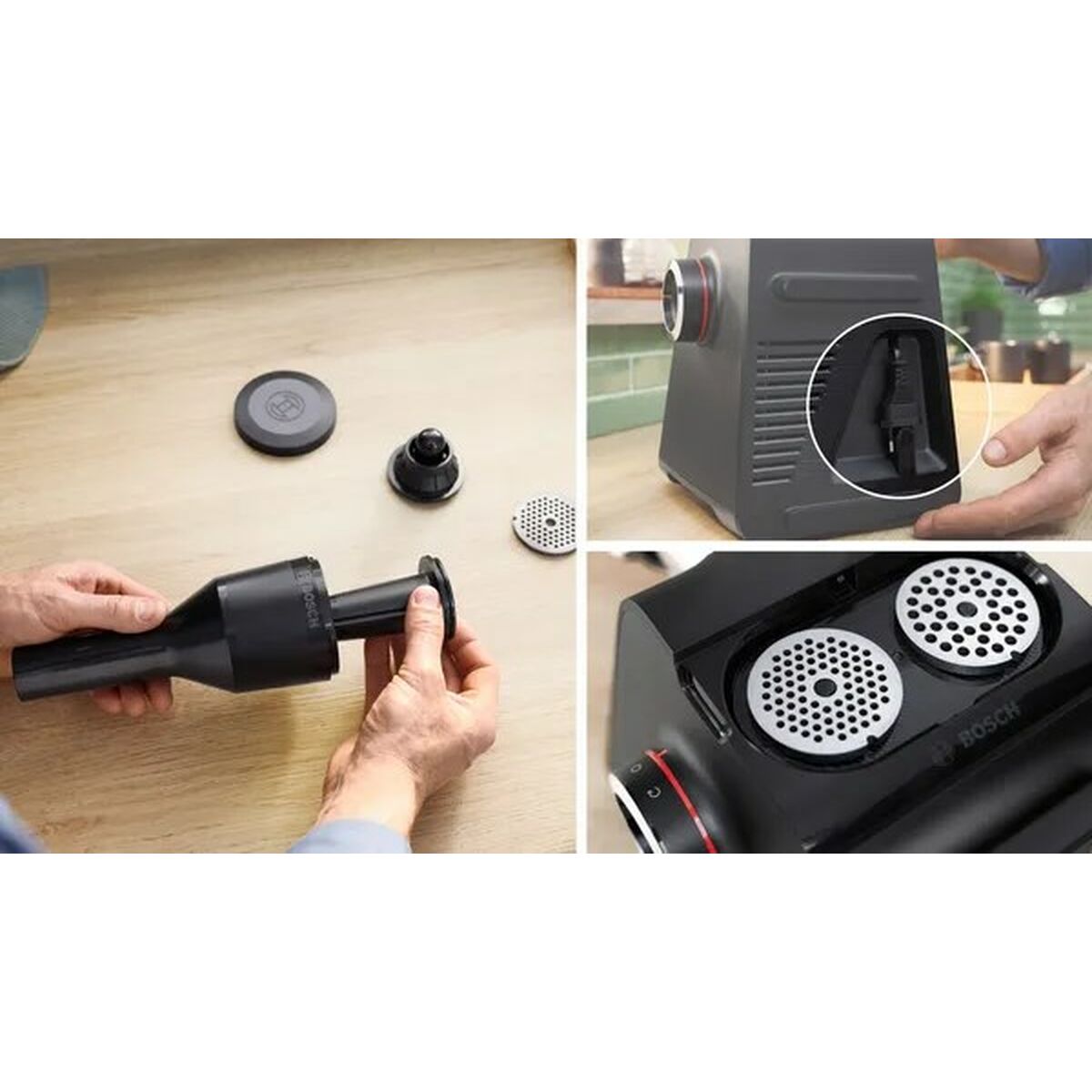 V4HA13C330E6B868FC92C58C504ED401FF8R6520273P7