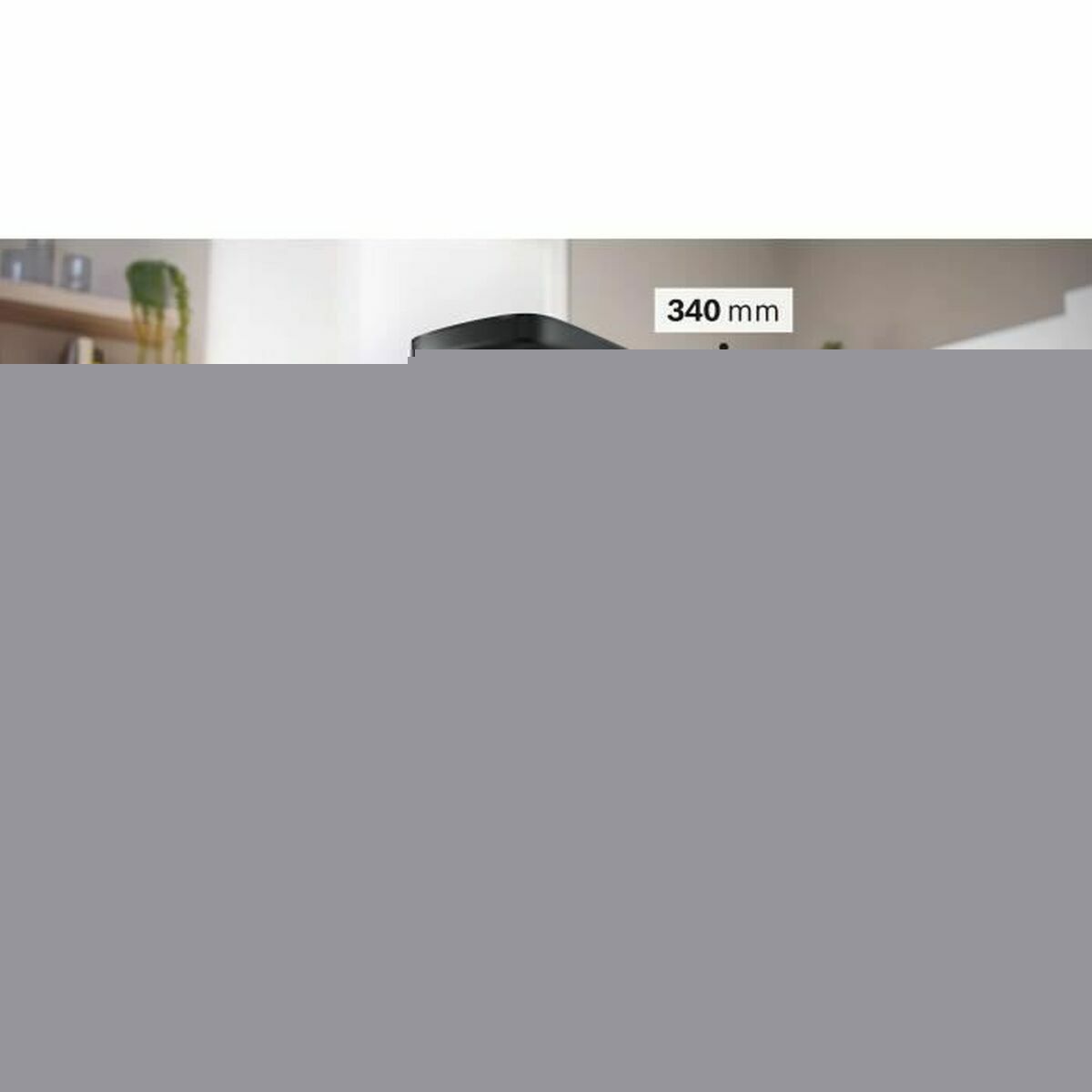 V5HABCC4960D5652198002D20E2F2127D51R5450333P2