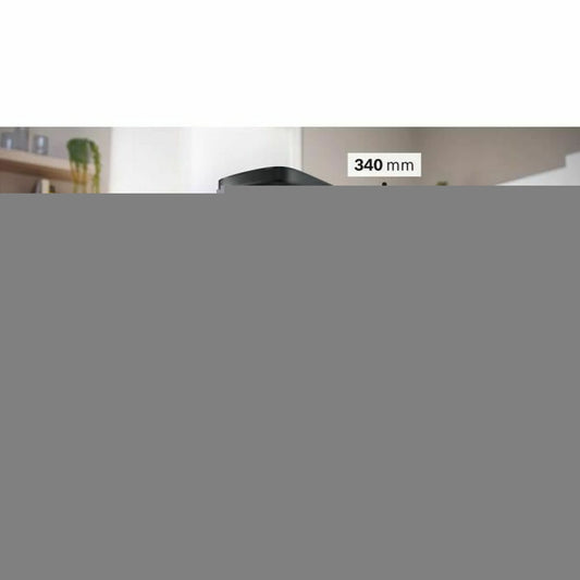 V5HABCC4960D5652198002D20E2F2127D51R5450333P2