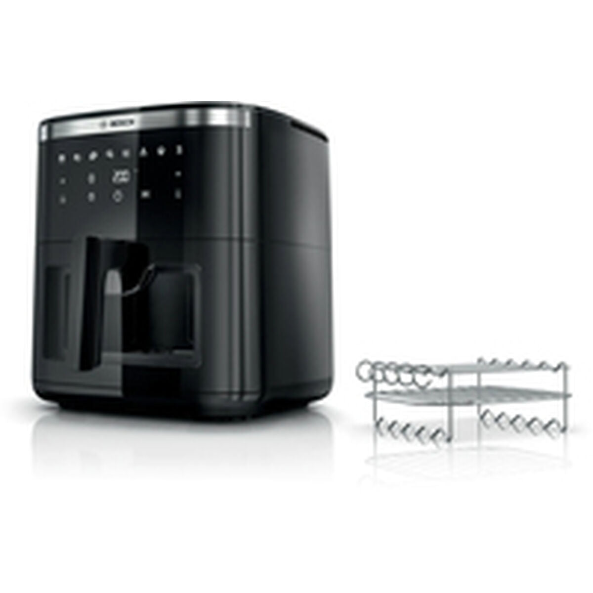 V2H486BF77A03E19226F7B4211D67243397R6856453P2