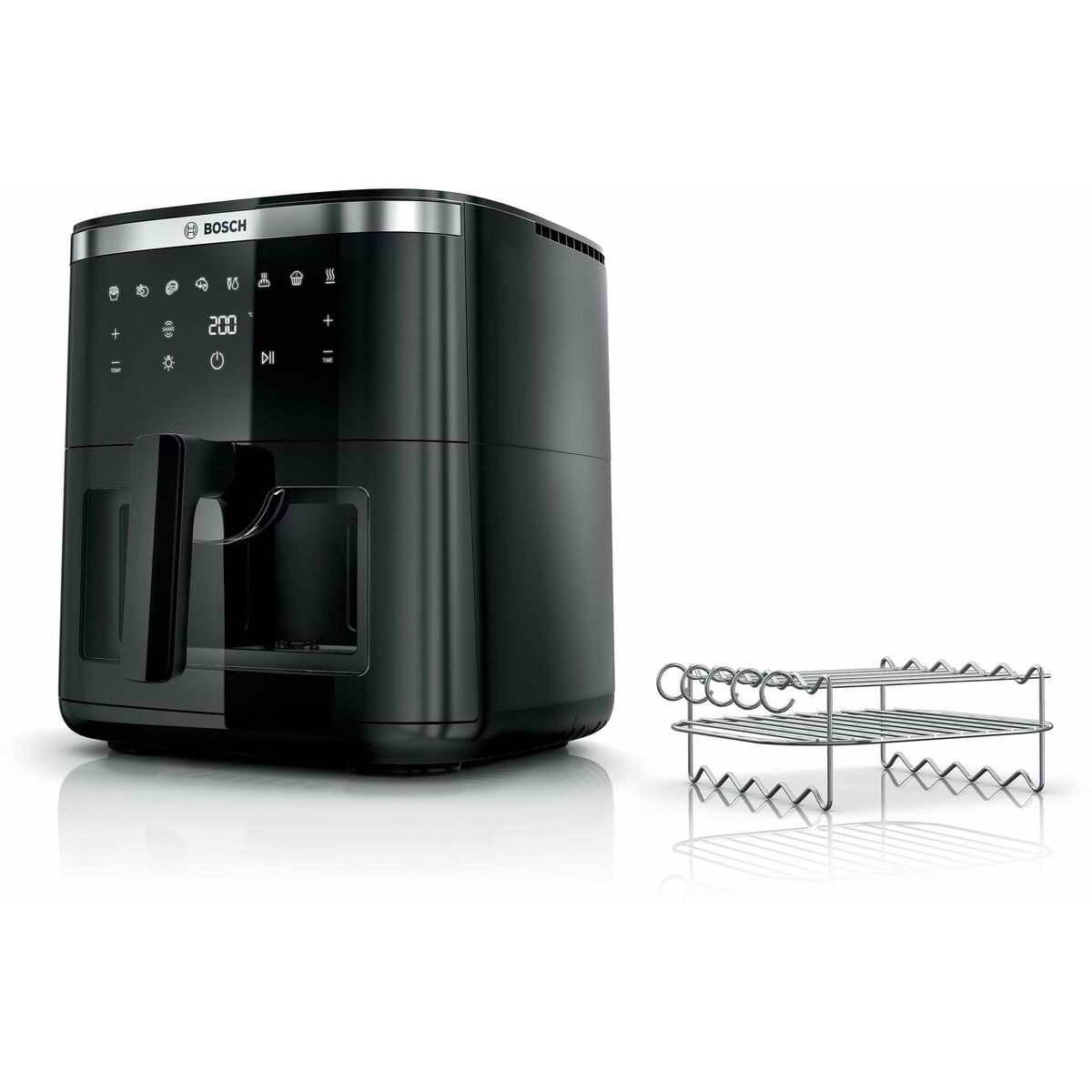 V2HD78709DCE1E52C52CD44873C189C3F9AR6856456P5