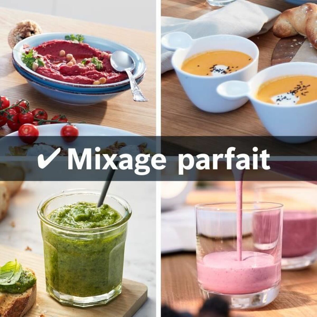 V3HAB4828C11E92B98D209DBD6A13BB1E74R6285809P5