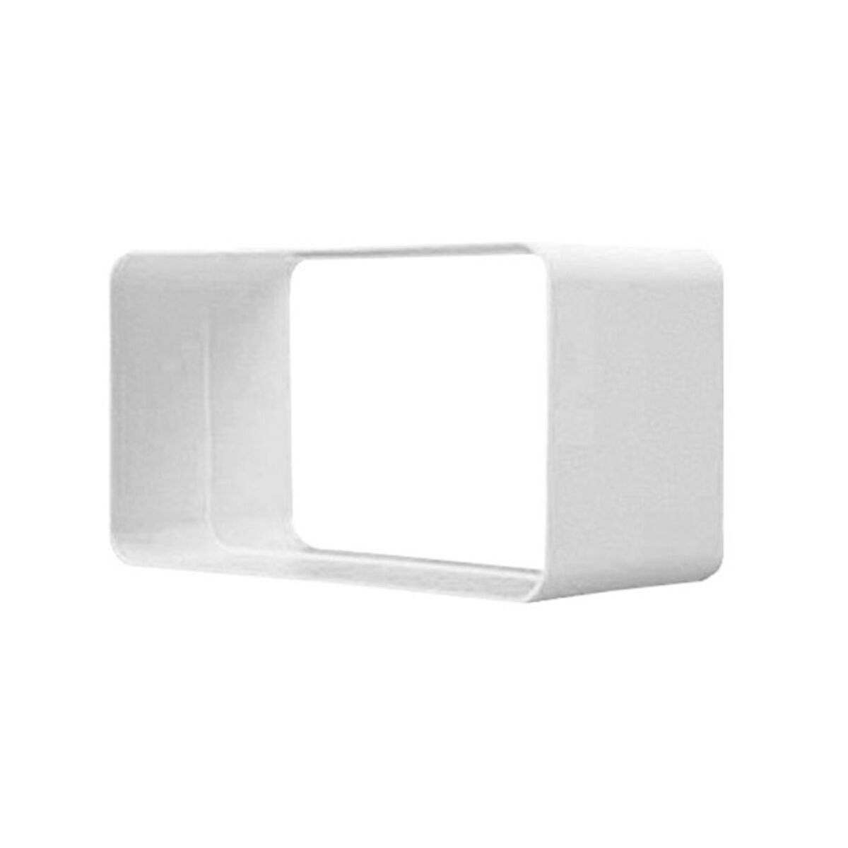 V9HF099C86BA4AABF9F2649CD3BA65F7998R4989053P1