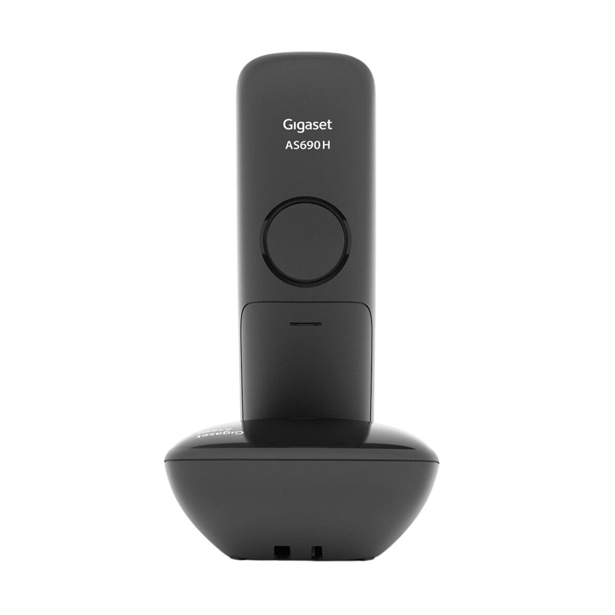 V2H771D2084C147216957974BB5988DEBB7R5843436P3