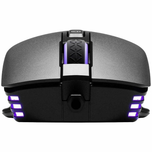 V4H2AFADFC03FA93FC0B1796C7AFE59BE83R5737047P2