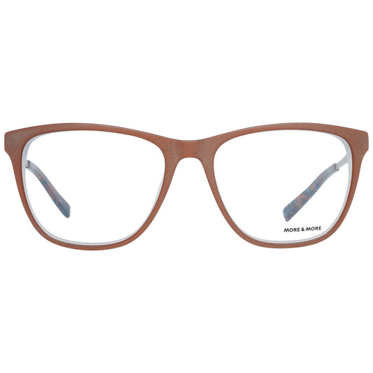 V7H82EC6DD45E6CB1F064D232647D199384R5112146P2