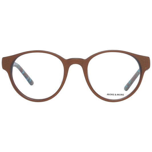 V7H71DC00A2C766B70B8CA2C9169160352DR5112157P2