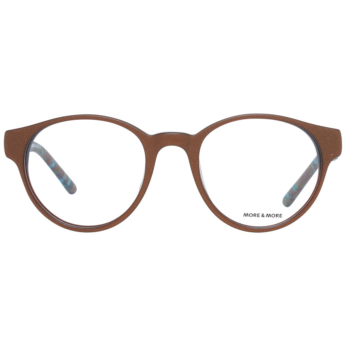 V6H898E84043080A0B158898E1FEDF9752BR3541048P5