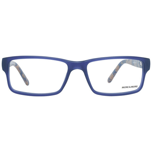 V7H60F83AB08E033A26B57DE20E6A81AA7FR5112075P2