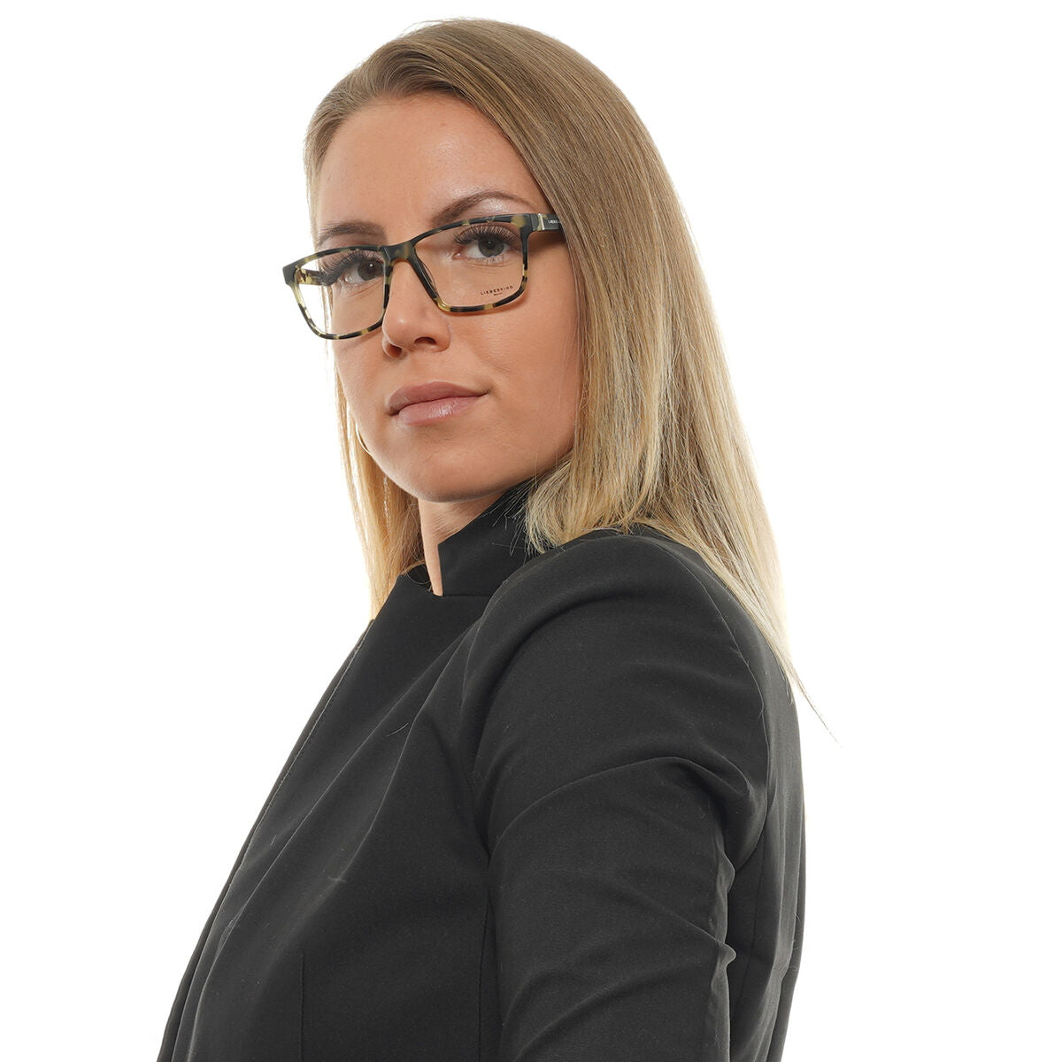 V6H38074362AE810EC4B6BD897DE7819FEDR3701562P4