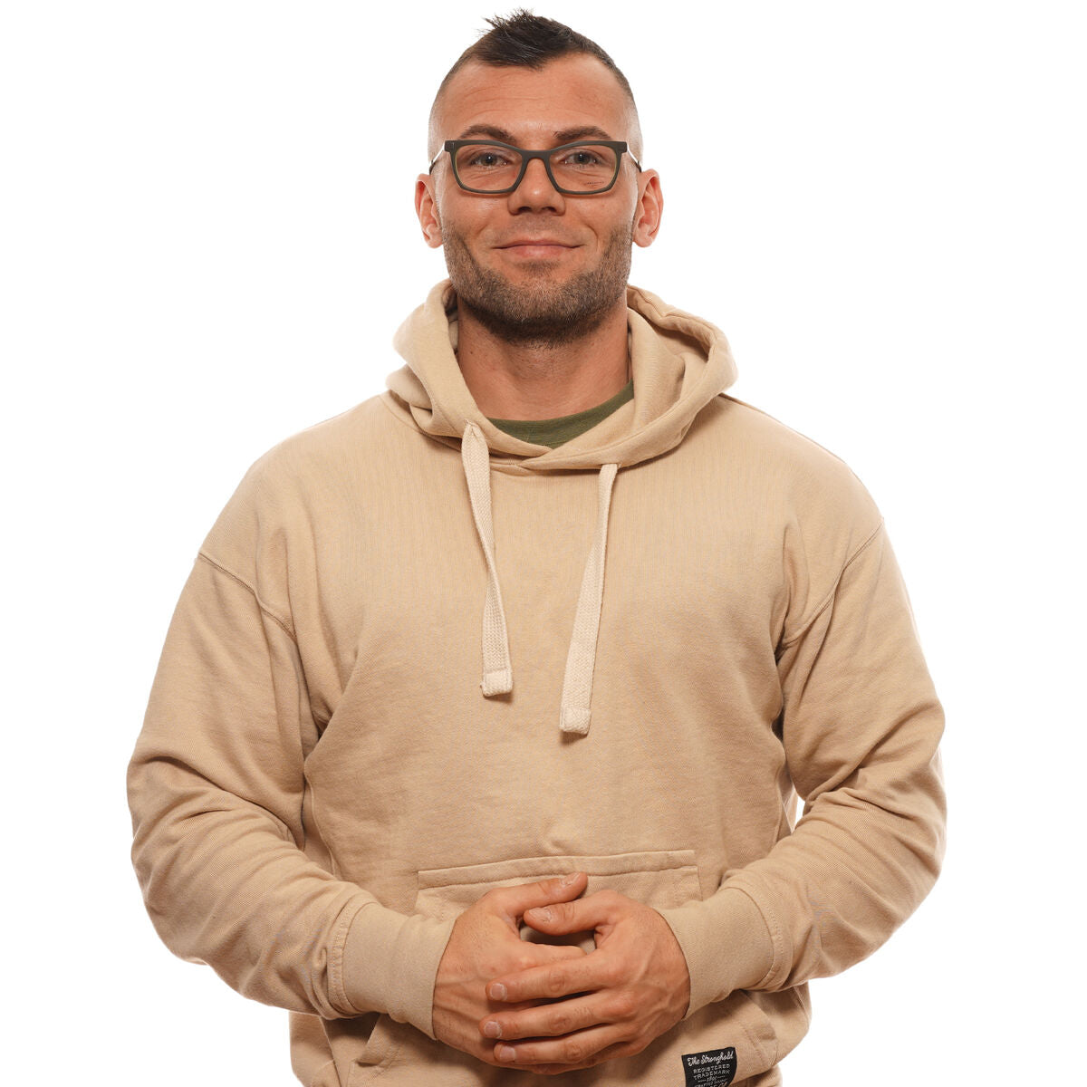 V5HDC0E97EA0EC7917CEA315302127315EFR3541668P5