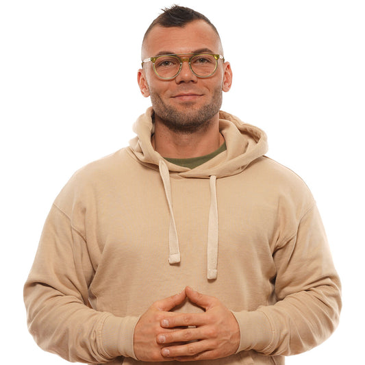 V5H861242C8728137F5EC2F4A7EB54FE9BFR3701307P2